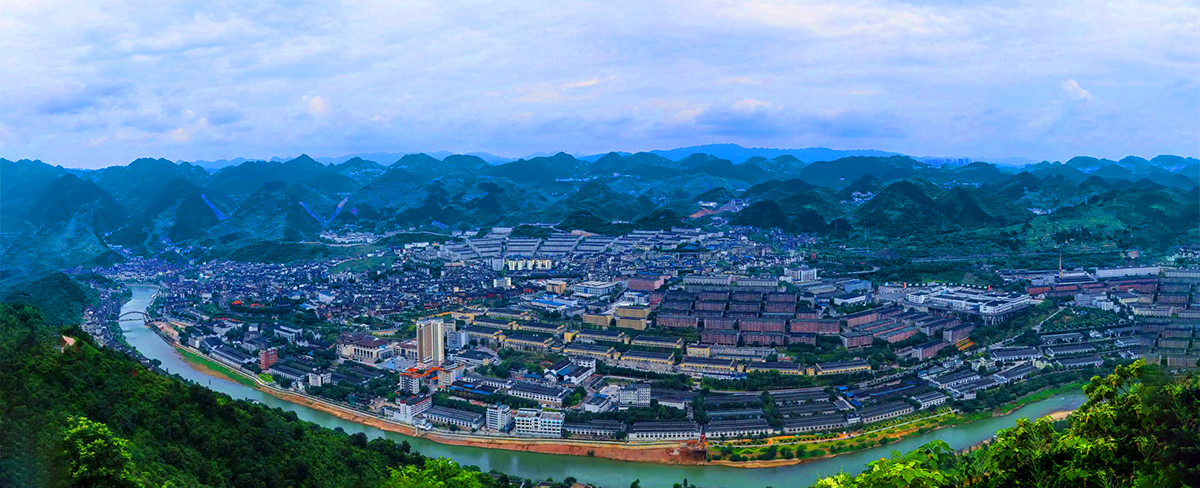 酒知(zhī)識｜“12987”釀造工(gōng)藝